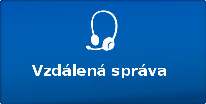 kliknutím zavřít okno