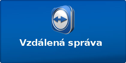 stáhnout vzdálenou správu